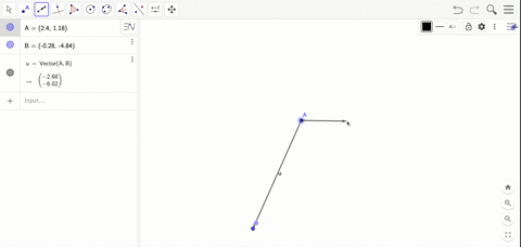 draw-the-given-vectors-and-find-their-sum-graphically-the-magnitude-is-shown-first-followed-by-the-8