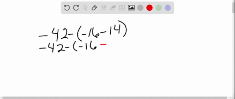 evaluate-each-expression-42-16-14