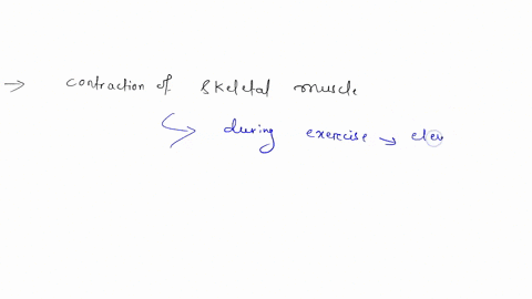 explain-why-skeletal-muscle-contraction-has-an-effect-on-venous-flow-but-not-arterial-flow-pages-101
