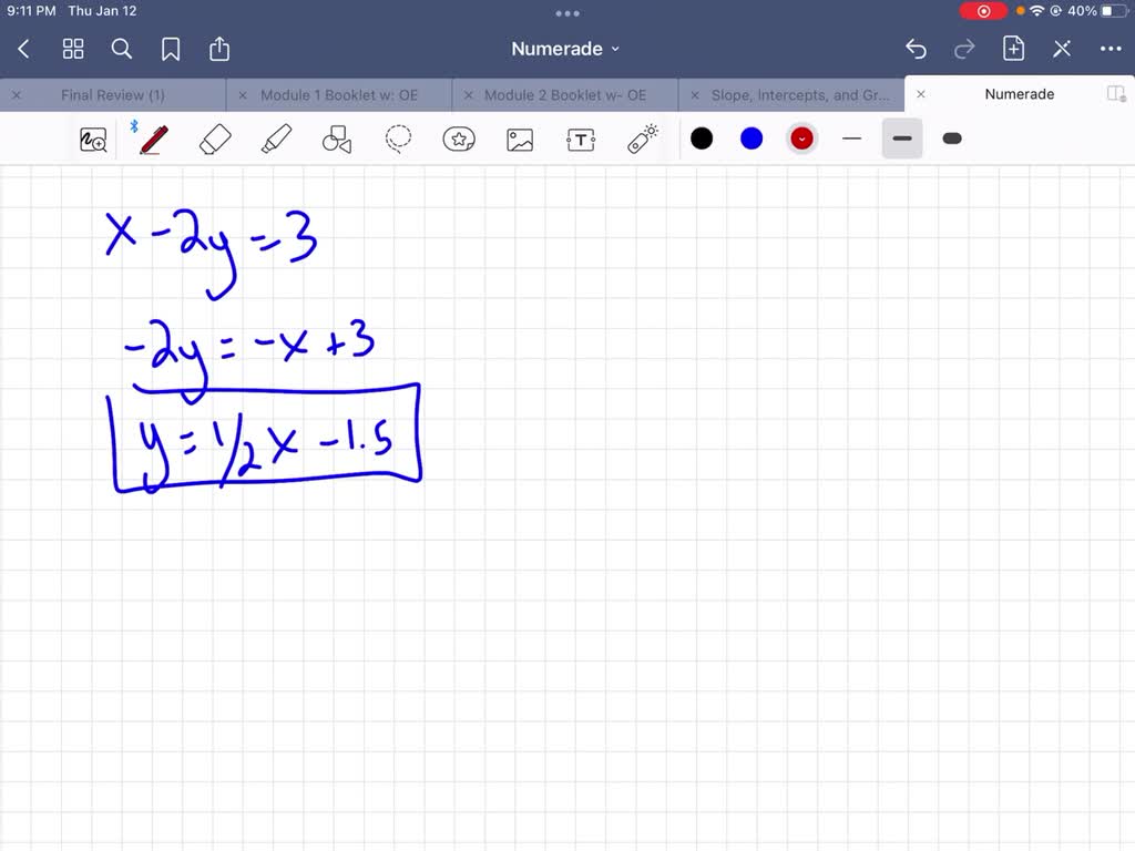 solved-find-all-solutions-of-the-linear-systems-represent-your-solutions-graphically-as