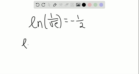 use-the-property-bac-if-and-only-if-log-_bca-from-theorem-62-to-rewrite-the-given-equation-in-the-30
