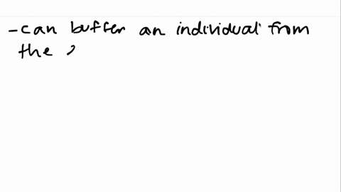 how-does-social-support-reduce-stress