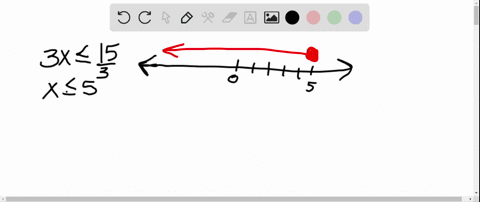 solve-each-compound-inequality-use-graphs-to-show-the-solution-set-to-each-of-the-two-given-inequ-38