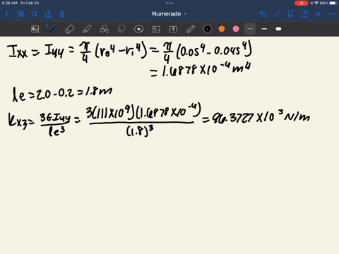 SOLVED:Use the E / ρchart of Fig. 3.3 to identify materials with both E ...