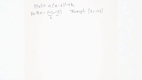find-the-equation-of-the-quadratic-function-satisfying-the-given-conditions-hint-determine-values--2