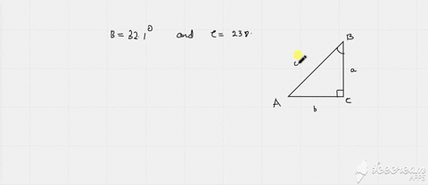 solve-the-right-triangles-with-the-given-parts-round-off-results-according-to-table-41-refer-to-fi-5