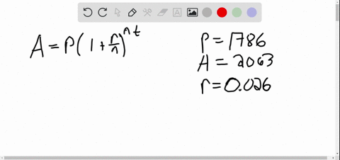 to-solve-each-problem-refer-to-the-formulas-for-compound-interest-apleft1fracrnrightm-text-and-ap--4