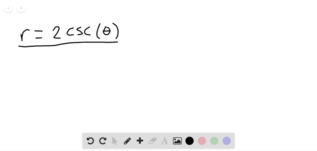 solved-in-exercises-11-16-convert-to-an-equation-in-rectangular