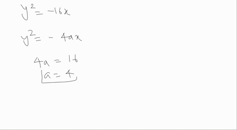 give-the-focus-directrix-and-axis-of-each-parabola-y2-16-x