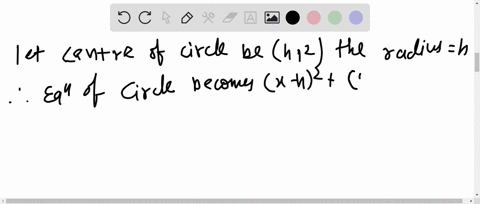 the-circle-passing-through-the-point-10-and-touching-the-y-axis-at-02-also-passes-through-the-poin-2
