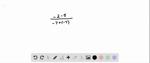 evaluate-each-expression-frac-2-5-7-7