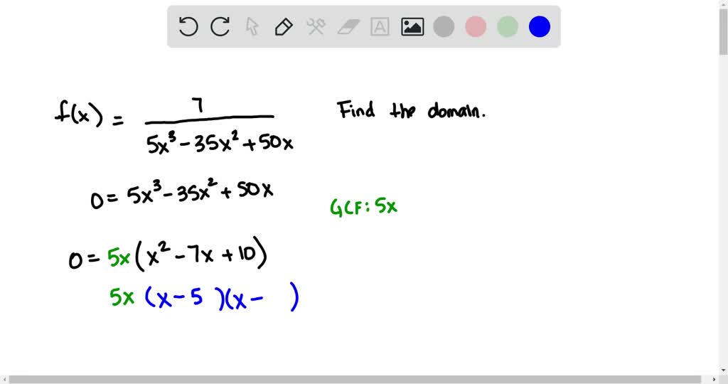 solved-find-the-domain-of-each-function-f-x-fr