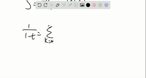 find-a-series-expansion-for-the-expression-fracx1-x-text-for-x1