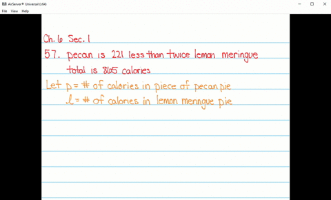 calories-in-pie-using-the-calorie-count-of-oneeighth-of-a-9-in-pie-we-find-that-the-number-of-calori