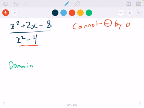 find-the-domain-of-the-expression-fracx22-x-8x2-4