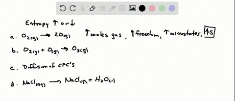 the-following-processes-were-all-discussed-in-chapter-18-chemistry-of-the-environment-estimate-whe-2