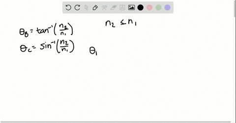 light-travels-in-a-medium-with-index-n_1-toward-a-boundary-with-another-material-of-index-n_2n_1-a-w
