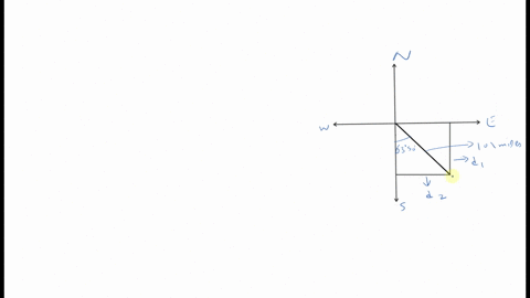 distance-and-bearing-directions-in-the-form-of-bearing-which-we-defined-in-this-section-remember-t-6