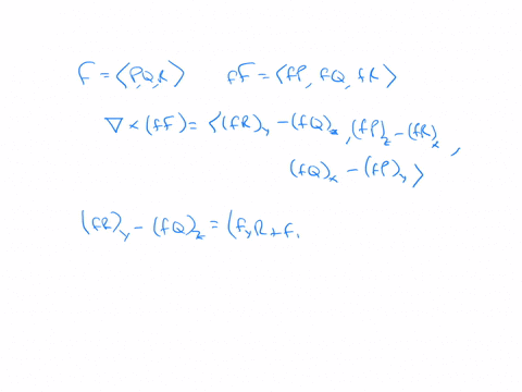 prove-the-identity-assuming-that-the-appropriate-partial-derivatives-exist-and-are-continuous-if-26