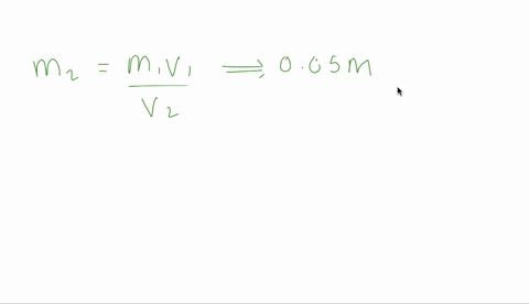 you-add-500-mathrmml-of-0100-mathrmm-mathrmhcl-to-500-mathrmml-of-0100-mathrmm-mathrmagno_3-what-are
