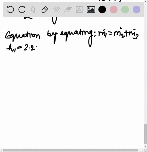 a-piston-cylinder-assembly-contains-1-mathrmkg-of-nitrogen-gas-leftmathrmn_2right-the-gas-expands-fr