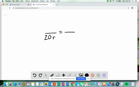 in-the-following-exercises-solve-the-proportion-problem-when-she-arrived-at-a-casino-gerty-changed-2