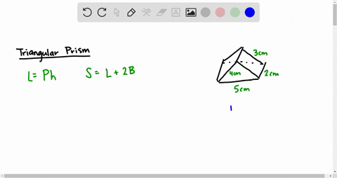 find-the-lateral-area-and-surface-area-of-each-right-prism-figure-not-copy-2