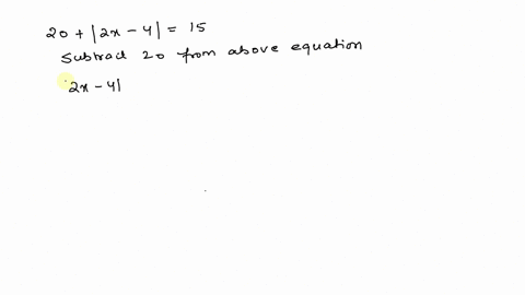 solve-the-equation-202-x-415-2