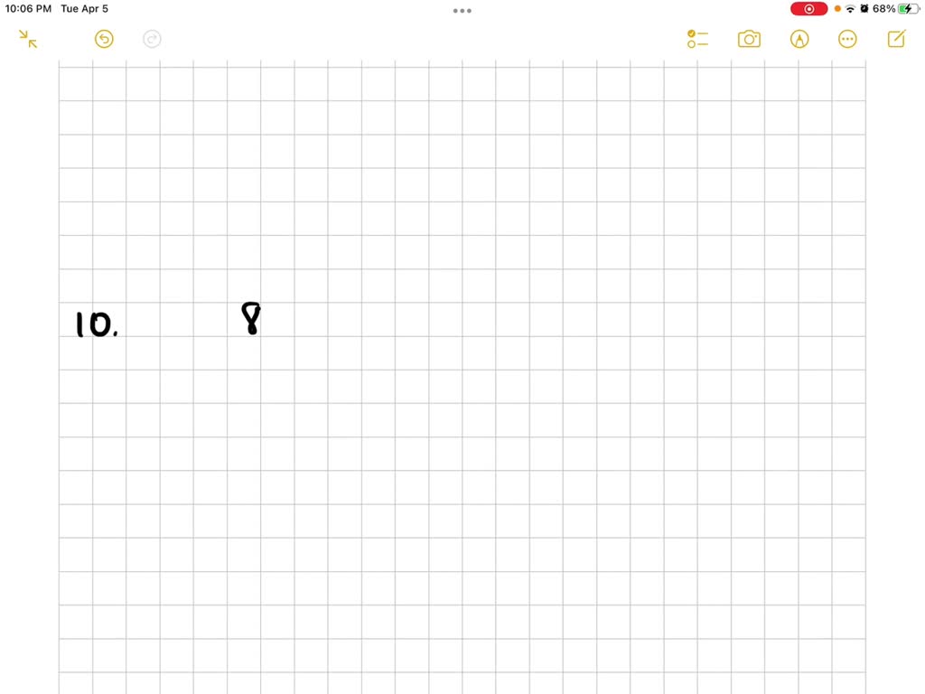 solved-a-what-is-the-principal-square-root-of-64-b-what-is-the