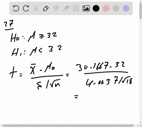 testing-claims-using-p-values-a-identify-the-claim-and-state-h_0-and-h_a-b-use-technology-to-find--5