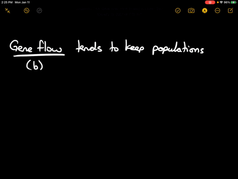 ___________-tends-to-keep-populations-of-a-species-similar-to-one-another-a-genetic-drift-b-gene-flo