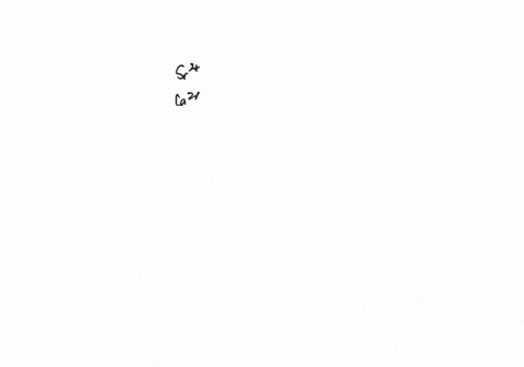 why-does-mathrmsr2-substitute-for-mathrmca2-in-bones-2