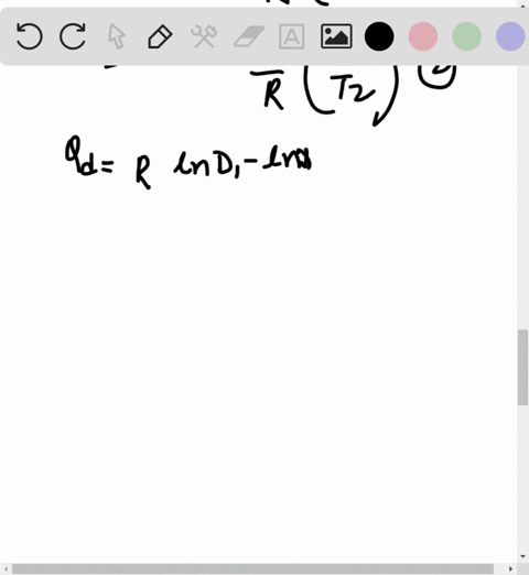 the-diffusion-coefficients-for-nickel-in-iron-are-given-at-two-temperatures-as-follows-begintabularc