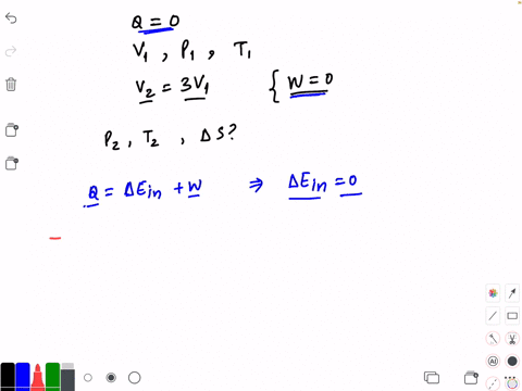 an-ideal-gas-is-enclosed-in-a-cylinder-with-a-movable-piston-at-the-top-the-walls-of-the-cylinder-ar