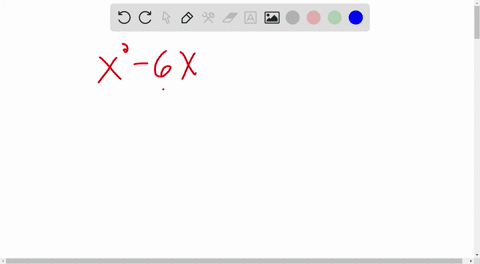 for-exercises-3-to-6-complete-the-square-on-the-binomial-write-the-resulting-trinomial-as-the-square