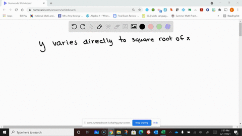 write-an-equation-that-describes-each-variation-use-k-as-the-constant-of-variation-y-is-directly-p-3