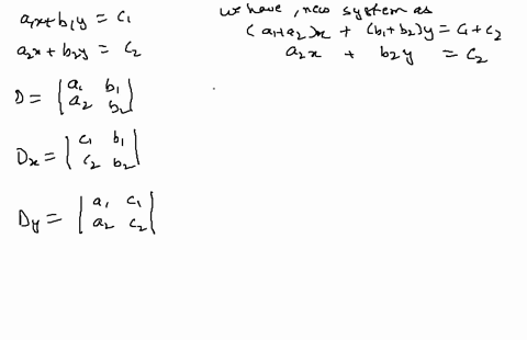 consider-the-system-leftbeginarrayla_1-xb_1-yc_1-a_2-xb_2-yc_2-a_2-xb_2-yendarrayc_2right-the-system