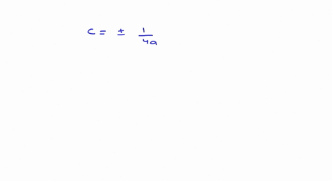 suppose-mathrma-mathrmb-mathrmc-are-in-mathrmap-and-mathrma2-mathrmb2-mathrmc2-are-in-mathrmgp-if-ma