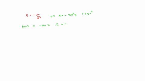 over-a-certain-region-of-space-the-electric-potential-is-v5-x-3-x2-y2-y-z2-find-the-expressions-fo-2