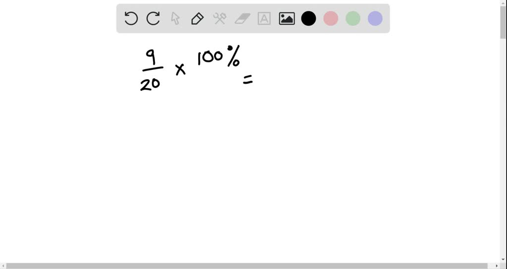 What Percent Of 55 Is 34 Rounded To The Nearest Tenth?