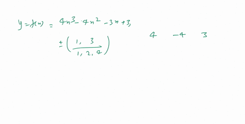 for-each-polynomial-function-a-find-the-rational-zeros-and-then-the-other-zeros-that-is-solve-fx0--4