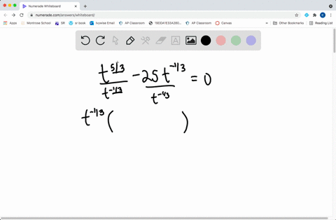 solve-by-factoring-tmathrms-3-25-t-130