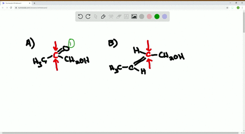 identify-the-indicated-faces-of-carbon-atoms-in-the-following-molecules-as-re-or-si