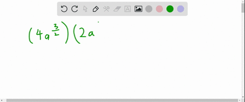 simplify-left4-a3-2rightleft2-a1-2right