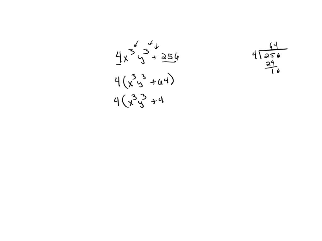 solved-factor-expression-completely-if-an-expression-is-prime-so