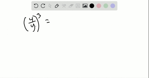 simplify-the-expression-using-one-of-the-power-rules-leftfrac4yright3