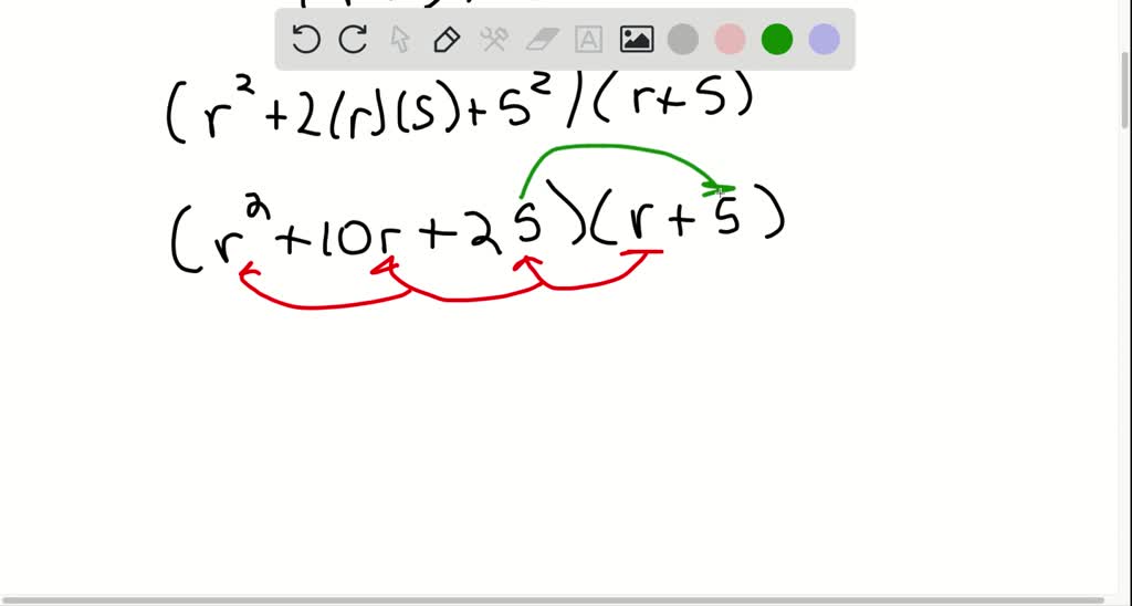 solved-expand-r-5-3