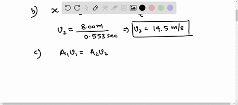 in-a-water-pistol-a-piston-drives-water-through-a-larger-tube-of-radius-100-mathrmcm-into-a-smalle-2