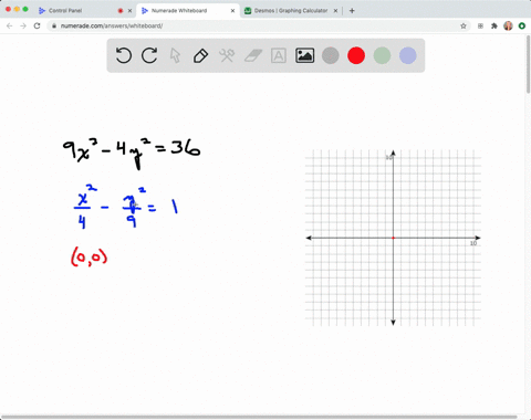 identify-whether-equation-when-graphed-will-be-a-parabola-circle-ellipse-or-hyperbola-sketch-the--11