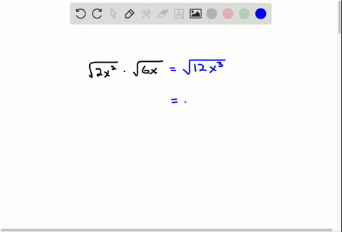 use-the-product-rule-to-simplify-the-expressions-in-exercises-13-22-in-exercises-17-22-assume-tha-19